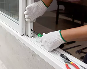 Professional Door and Windows Installation in Adelaide, SA