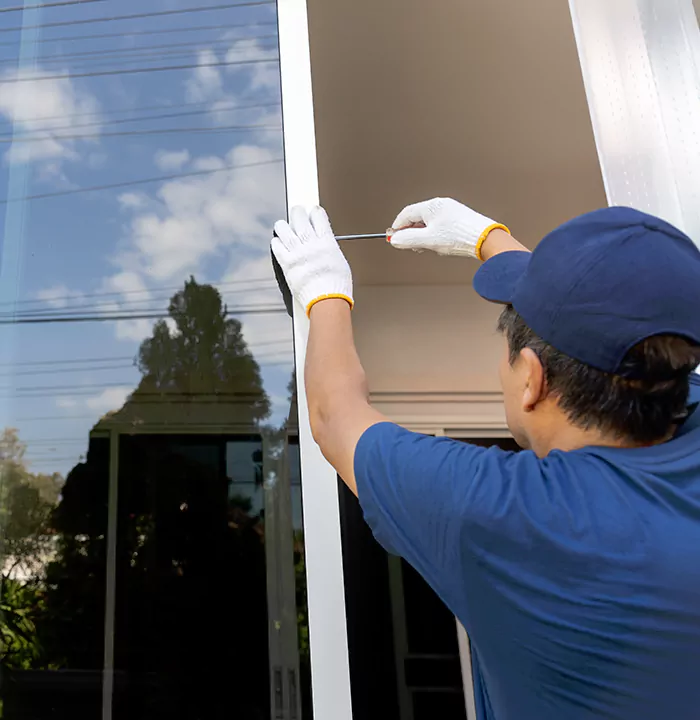 home window repair in Adelaide,SA