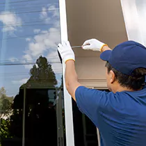 Windows Repair in Adelaide, SA