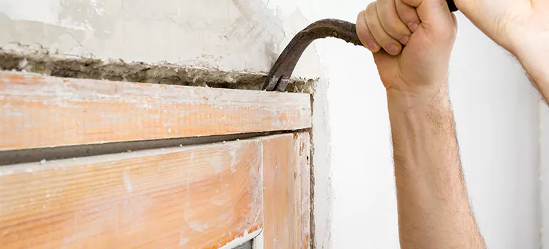 Front Door Replacement Cost in Adelaide, SA