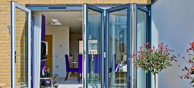 Bifold Door Repairs Near Me in Adelaide, South Australia
