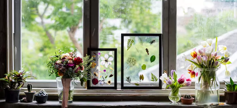 Professional Garden Window Repair in Adelaide, SA