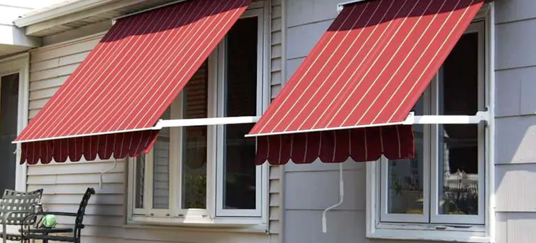 Government Rebate Window Replacement in Adelaide, SA