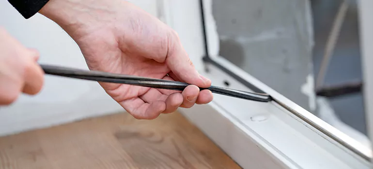 New Window Installation Near Me in Adelaide, South Australia