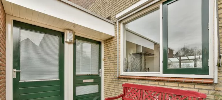 Sliding Patio Windows in Camden Park, SA