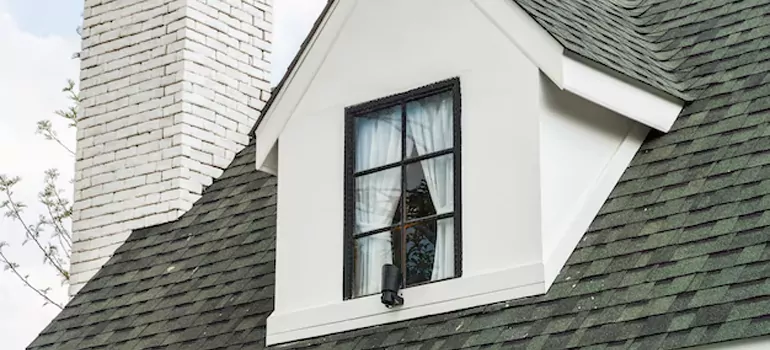 Roof Window Repair in Adelaide, SA