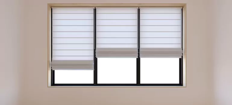 Single Hung Window Installation in Hackham, South Australia