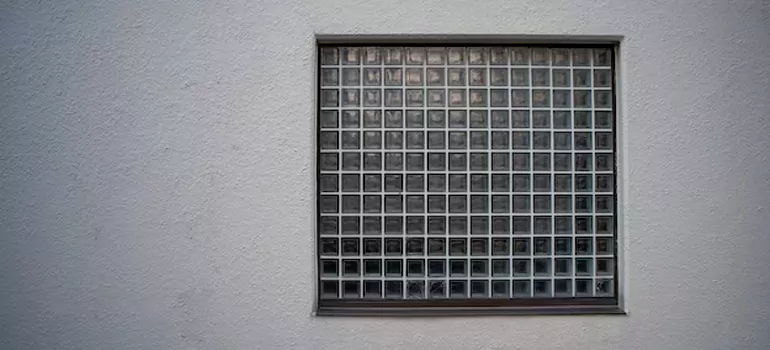 Traditional Double Front Doors in Adelaide, South Australia