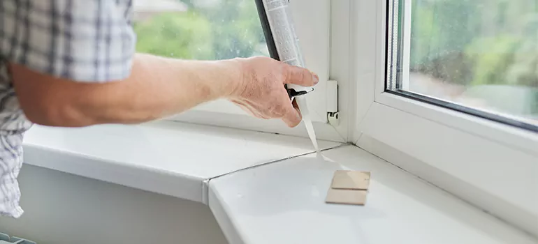 Professional Accordion Door Repair in Adelaide, South Australia