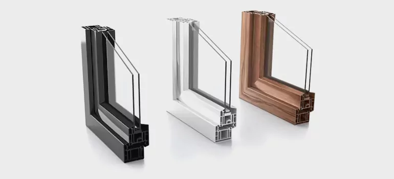 Double Window Installation in Adelaide, SA