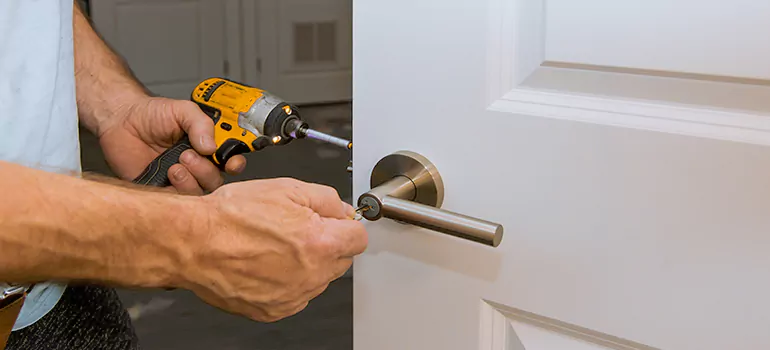 French doors cost and installation in Adelaide, SA