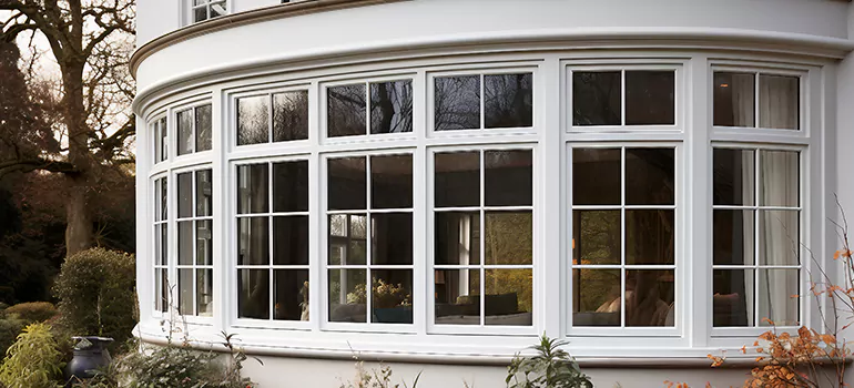 Home Window Pane Replacement in Adelaide, SA