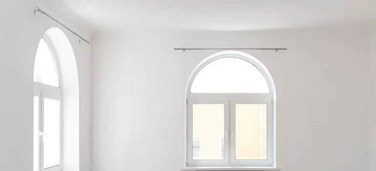 Small Hopper Window in Adelaide, South Australia