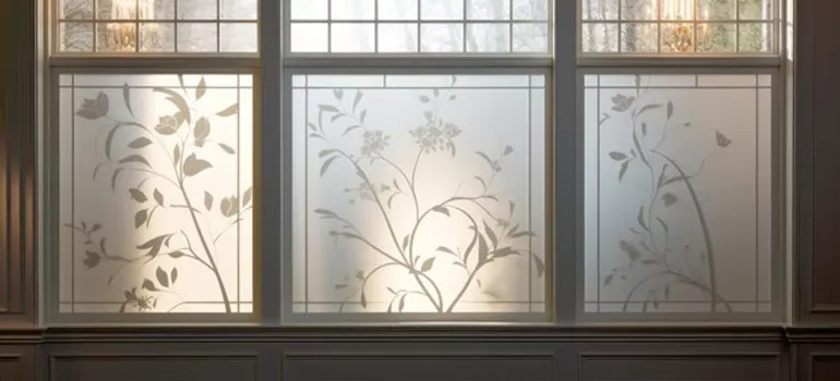 24/7 Privacy Windows Installation in Adelaide, SA