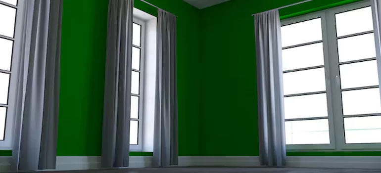 Single Hung Window Frame Repair in Hackham, SA