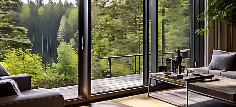 Single Slider Window Insulation Services in Adelaide, SA