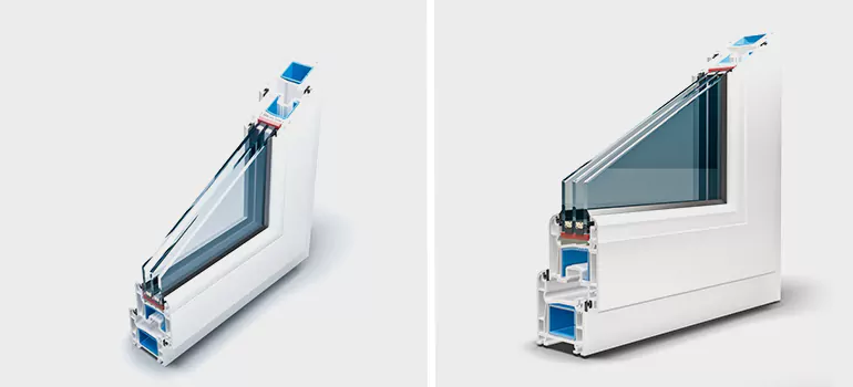 Triple Glazed Window Installation Experts in Adelaide, South Australia