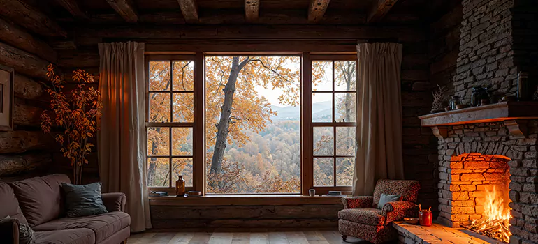 Car Window Crank Replacement in Adelaide, SA