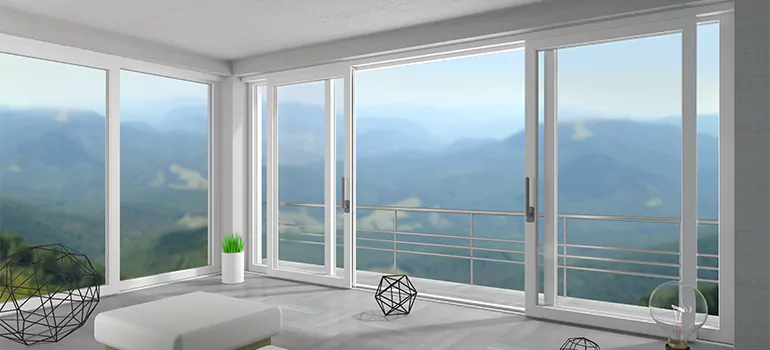 Secondary Window Glazing in Adelaide, South Australia