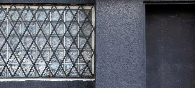 Traditional 4 Panel Internal Doors in Adelaide, South Australia