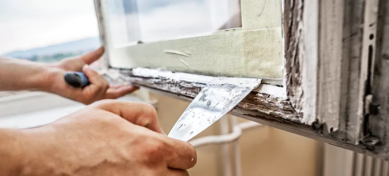 Custom Window Insulation Solutions in Adelaide, SA